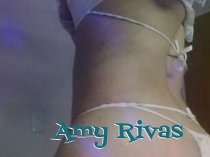 Amy_Rivas
