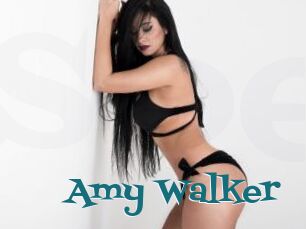 Amy_Walker