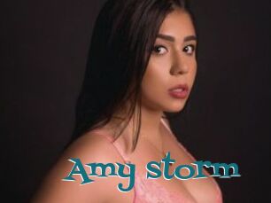 Amy_storm