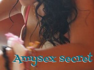 Amysex_secret