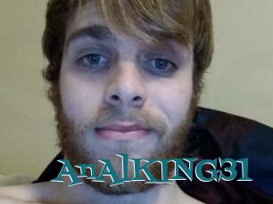 AnAlKING31