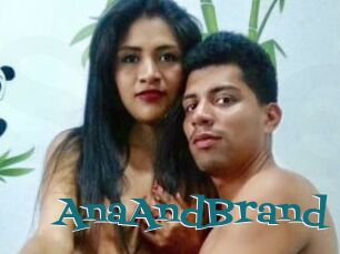AnaAndBrand