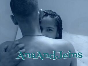 AnaAndJeins