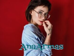AnaArmas