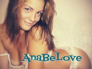 AnaBeLove