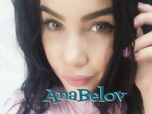 AnaBelov