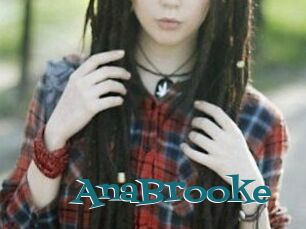 AnaBrooke