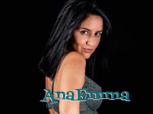 AnaEmma