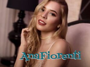 AnaFiorenti