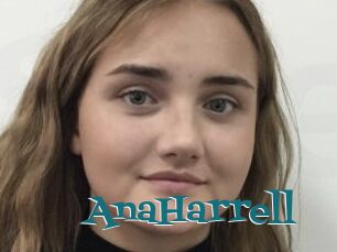 AnaHarrell