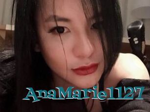 AnaMarie1127