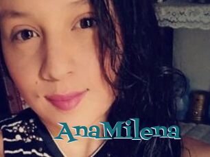AnaMilena