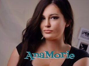 AnaMorie