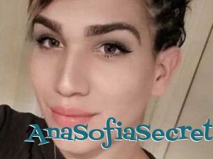 AnaSofiaSecret