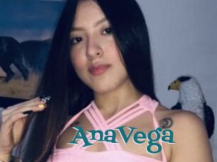 AnaVega