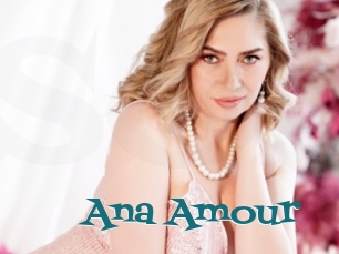 Ana_Amour