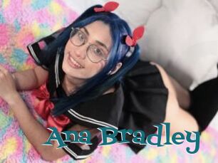 Ana_Bradley