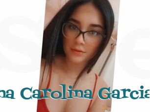 Ana_Carolina_Garcia