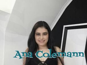 Ana_Colemann