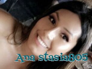 Ana_stasia805