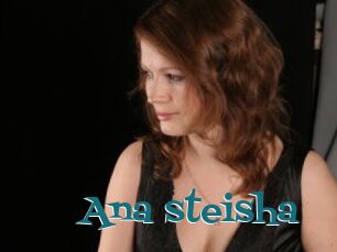 Ana_steisha