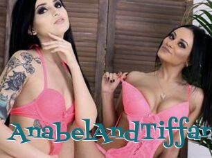 AnabelAndTiffany