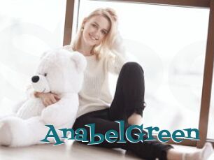 AnabelGreen