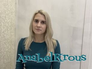 AnabelKrous