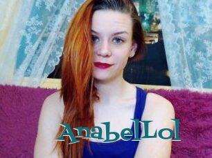 AnabelLol