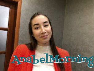 AnabelMorning