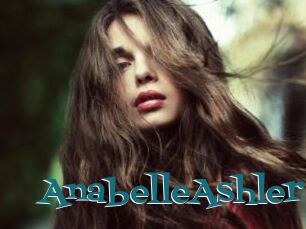 AnabelleAshler