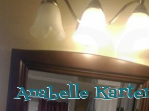 Anabelle_Karter