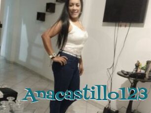 Anacastillo123