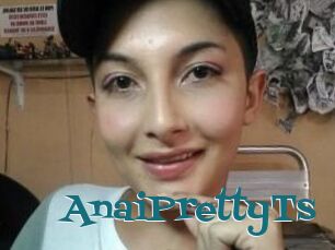 AnaiPrettyTs
