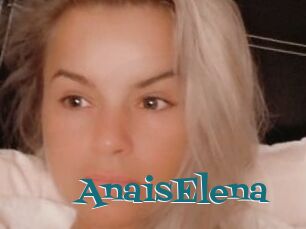 AnaisElena
