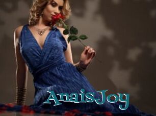 AnaisJoy