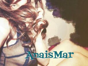 AnaisMar