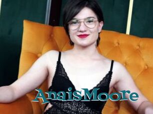 AnaisMoore
