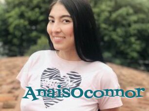 AnaisOconnor