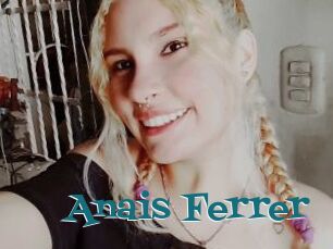 Anais_Ferrer
