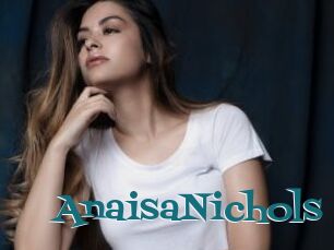 AnaisaNichols