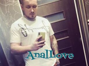 AnalLove