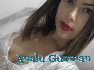 Analu_Guzman