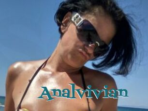 Analvivian