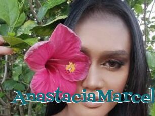 AnastaciaMarcell