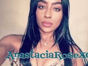 AnastaciaRoseXO