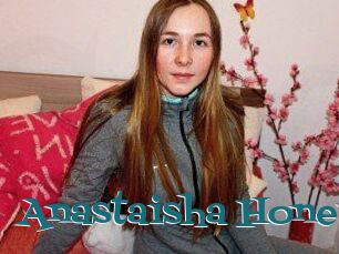 Anastaisha_Honey