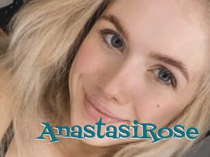 AnastasiRose