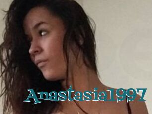 Anastasia1997