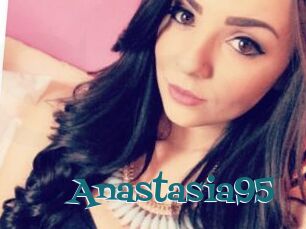 Anastasia95
